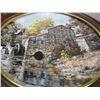 Image 2 : 4 COLLECTOR PLATES
