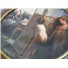 Image 3 : 4 COLLECTOR PLATES