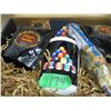 Image 1 : COFFEE GIFT SET