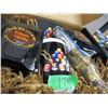Image 2 : COFFEE GIFT SET