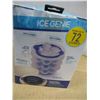 Image 1 : ICE GENIE