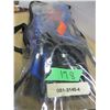 Image 1 : SPEEDO SWIM SET (SNORKEL)