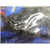 Image 2 : SPEEDO SWIM SET (SNORKEL)