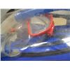 Image 3 : SPEEDO SWIM SET (SNORKEL)