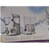 Image 2 : WATERPIK FLOSSER