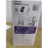 Image 3 : WATERPIK FLOSSER