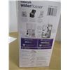 Image 3 : WATERPIK FLOSSER