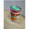 Image 2 : SHELF PULLS (AS IS):  CAMPBELL'S VEGETABLE SOUP (284 ML)