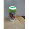 Image 2 : SHELF PULLS (AS IS):  SOUR WATERMELON SYRUP