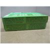 Image 2 : SHELF PULLS (AS IS):  VEGETABLE BOUILLION (2 X 6 CUBES) - BUNDLE