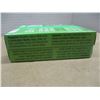 Image 2 : SHELF PULLS (AS IS):  VEGETABLE BOUILLION (2 X 6 CUBES) - BUNDLE