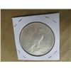 Image 2 : 1923 USA SILVER PEACE DOLLAR