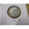 Image 2 : 1942 "C" NEWFOUNDLAND SILVER DIME