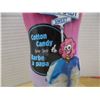 Image 2 : SHELF PULLS (AS IS):  COTTON CANDY SYRUP - BOTTLE