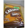 Image 2 : SHELF PULLS (AS IS):  CARAMILK (147G) - BOX