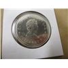Image 2 : 1984 PROOF JAQUE CARTIER CANADA DOLLAR