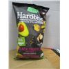 Image 1 : SHELF PULLS (AS IS):  HARD BITE CHIPS - 2 BAGS