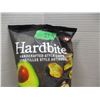Image 2 : SHELF PULLS (AS IS):  HARD BITE CHIPS - 2 BAGS