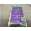 Image 2 : SHELF PULLS (AS IS):  MILK CHOCOLATE BARS (100G)