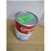 Image 2 : SHELF PULLS (AS IS):  CARNATION EVAPORATED MILK (354 ML) - CAN