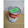 Image 2 : SHELF PULLS (AS IS):  CARNATION EVAPORATED MILK (354 ML) - CAN