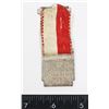 Image 2 : #68 1951 SWISS SHOOTING MEDAL W/ RIBBON