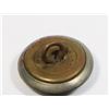 Image 2 : #112 VINTAGE WINNIPEG POLICE FORCE BUTTON KINGS