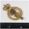 Image 2 : #133 PRINCESS PATRICIA'S CANADIAN LIGHT INFANTRY