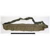 Image 1 : #203 COLD WAR EAR AMMUNITION BANDOLIER  BELT