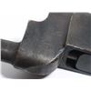 Image 2 : 212A WW2 CANADA UK ENFIELD RIFLE BAYONET SPIKE