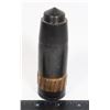Image 1 : #217 INERT HEAVY 27F MILITARY ROUND ALLIED FORCES
