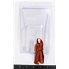 Image 1 : #219 STAR WARS OBI WAN KENOBI ACTION FIGURE 1978