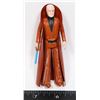 Image 2 : #219 STAR WARS OBI WAN KENOBI ACTION FIGURE 1978