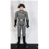 Image 1 : #225 STAR WARS DEATH SQUAD COMMANDER 1978