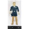 Image 1 : #239 STAR WARS ESB HAN SOLO HOTH ACTION FIGURE
