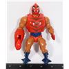 Image 1 : #274 MASTERS OF THE UNIVERSE MOTU CLAWFUL 1983