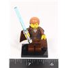 Image 1 : #291  LEGO STAR WARS ANAKIN SKYWALKER PADAWAN