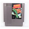 Image 1 : #322 NINTENDO NES TARGET RENEGADE GAME TESTED
