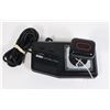Image 1 : #360 SEGA MASTER SYSTEM CONTROL STICK