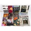 Image 1 : #376 11 VINYL RECORD COVERS ONLY RUBBER SOUL