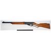 Image 1 : #394  MODEL 96 DAISY BB GUN PELLET GUN CANADIAN