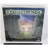 Image 1 : #395 SEALED STONEHENGE BOARD GAME 2007 TITANIC