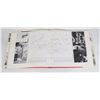 Image 2 : 402A  HISTORY BOOK CALGARY GENERAL HOSPITAL 1981