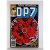 Image 1 : #531 MARVEL COMICS D.P. 7 #2 DECEMBER 1986