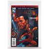 Image 1 : #540 MARVEL COMICS DOUBLE-SHOT #1 2002
