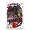 Image 1 : #550 MARVEL COMICS AMAZING SPIDER-MAN #1.1 2016