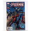 Image 1 : #558 MARVEL COMICS AMAZING SPIDER-MAN #512 2004