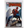 Image 1 : #560 MARVEL COMICS AMAZING SPIDER-MAN #520 2005