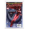Image 1 : #574 MARVEL COMICS SCARLET WITCH MYSTIC ARCANA #1