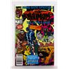 Image 1 : #575 MARVEL COMICS THE INHUMANS SPECIAL #1 1990